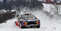 Thierry Neuville